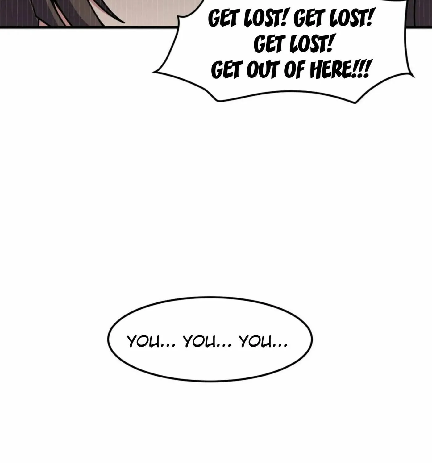 The Secret of the Partner Next to You Chapter 23 page 113 - 