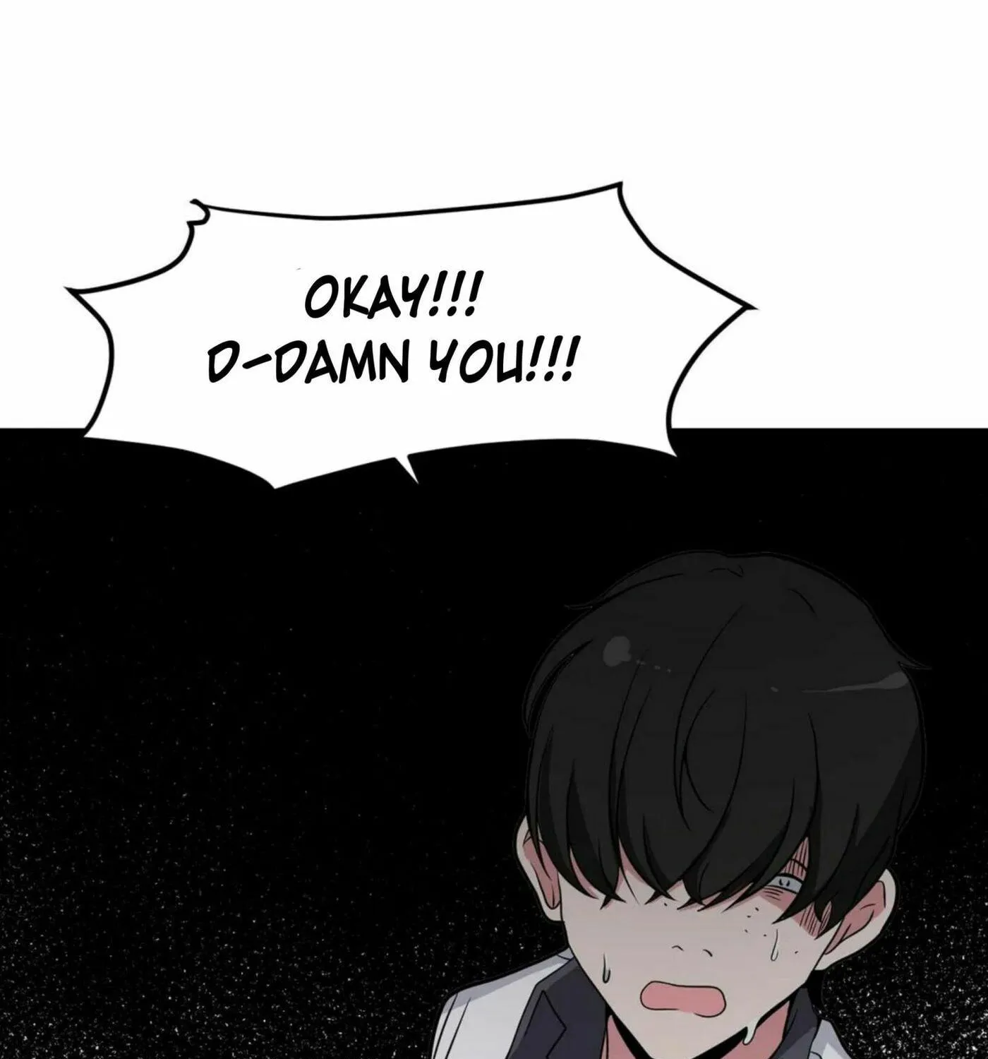 The Secret of the Partner Next to You Chapter 23 page 117 - 