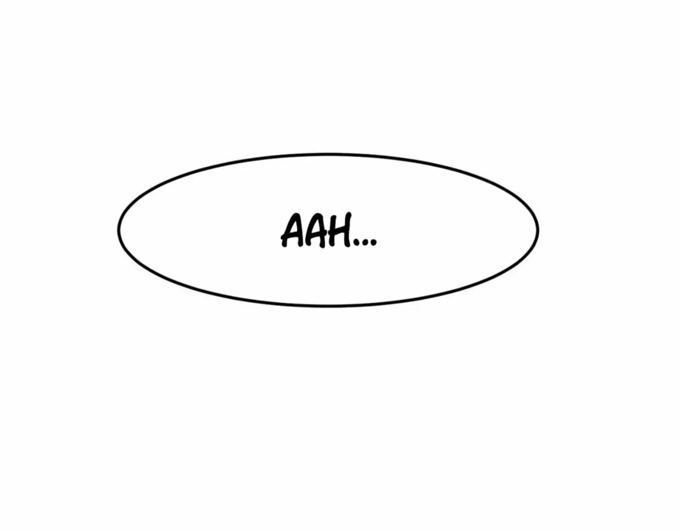 The Secret of the Partner Next to You Chapter 23 page 126 - 