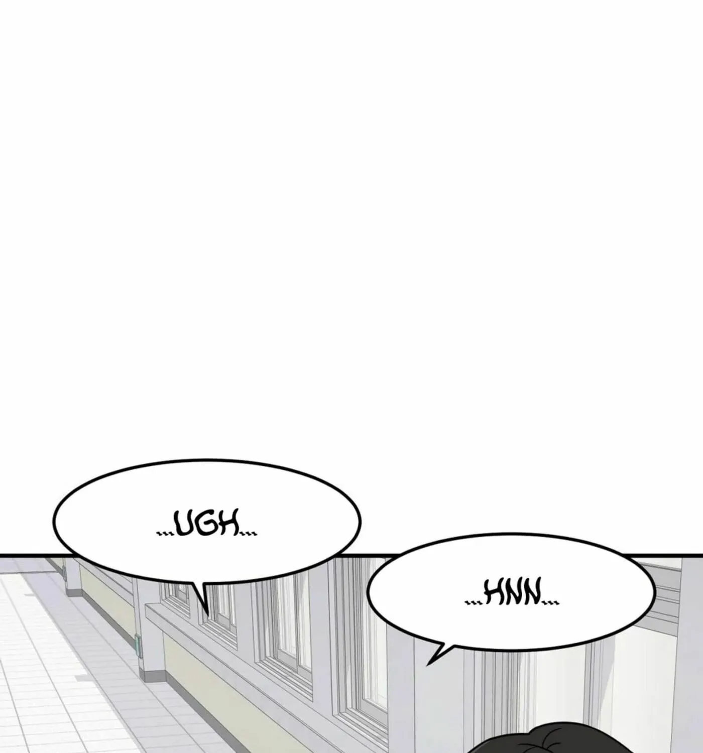 The Secret of the Partner Next to You Chapter 23 page 127 - 