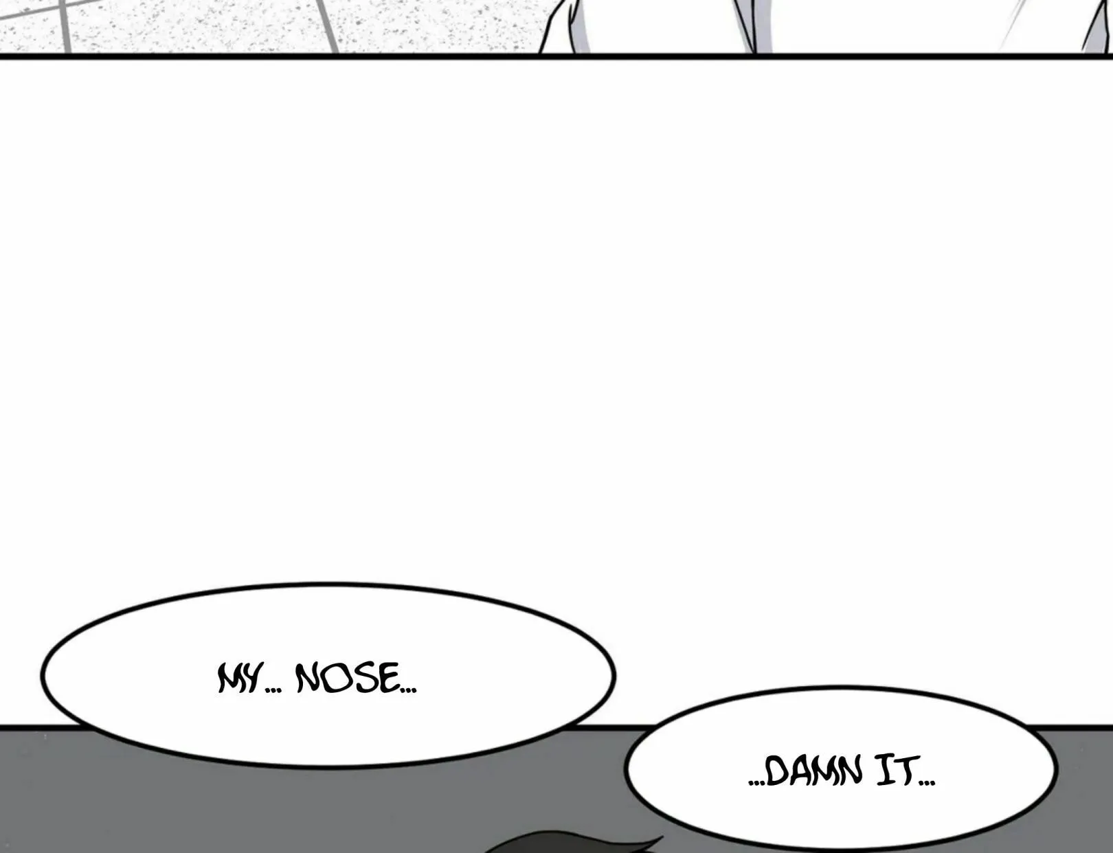 The Secret of the Partner Next to You Chapter 23 page 129 - 