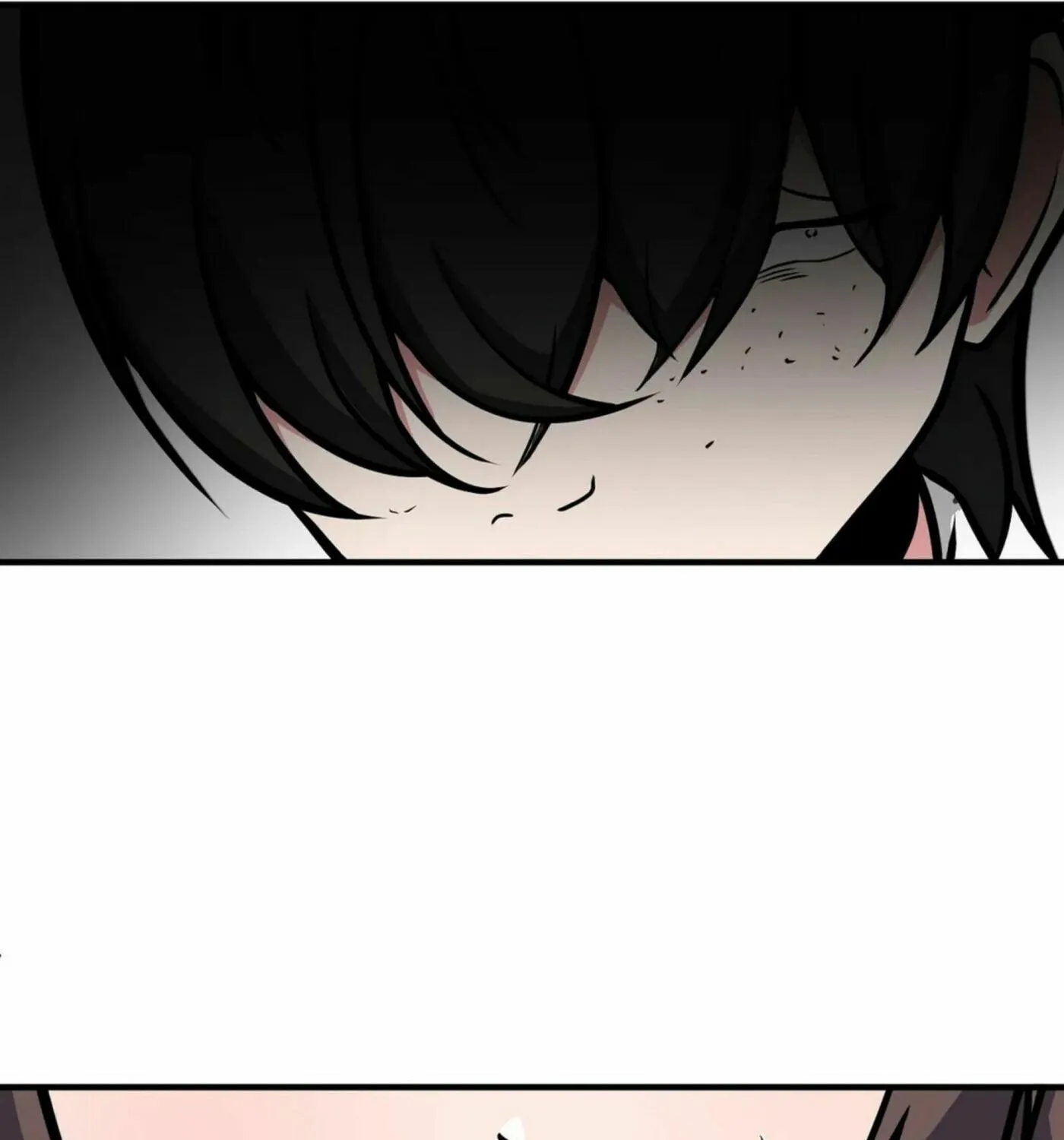 The Secret of the Partner Next to You Chapter 23 page 14 - 