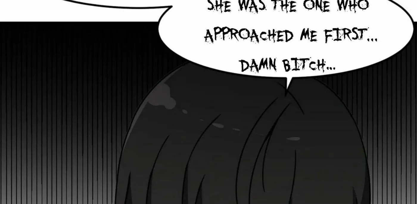 The Secret of the Partner Next to You Chapter 23 page 139 - 