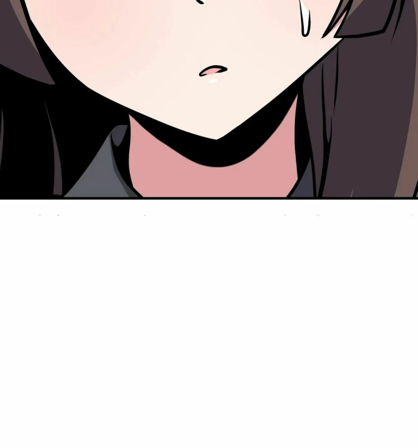 The Secret of the Partner Next to You Chapter 23 page 15 - 