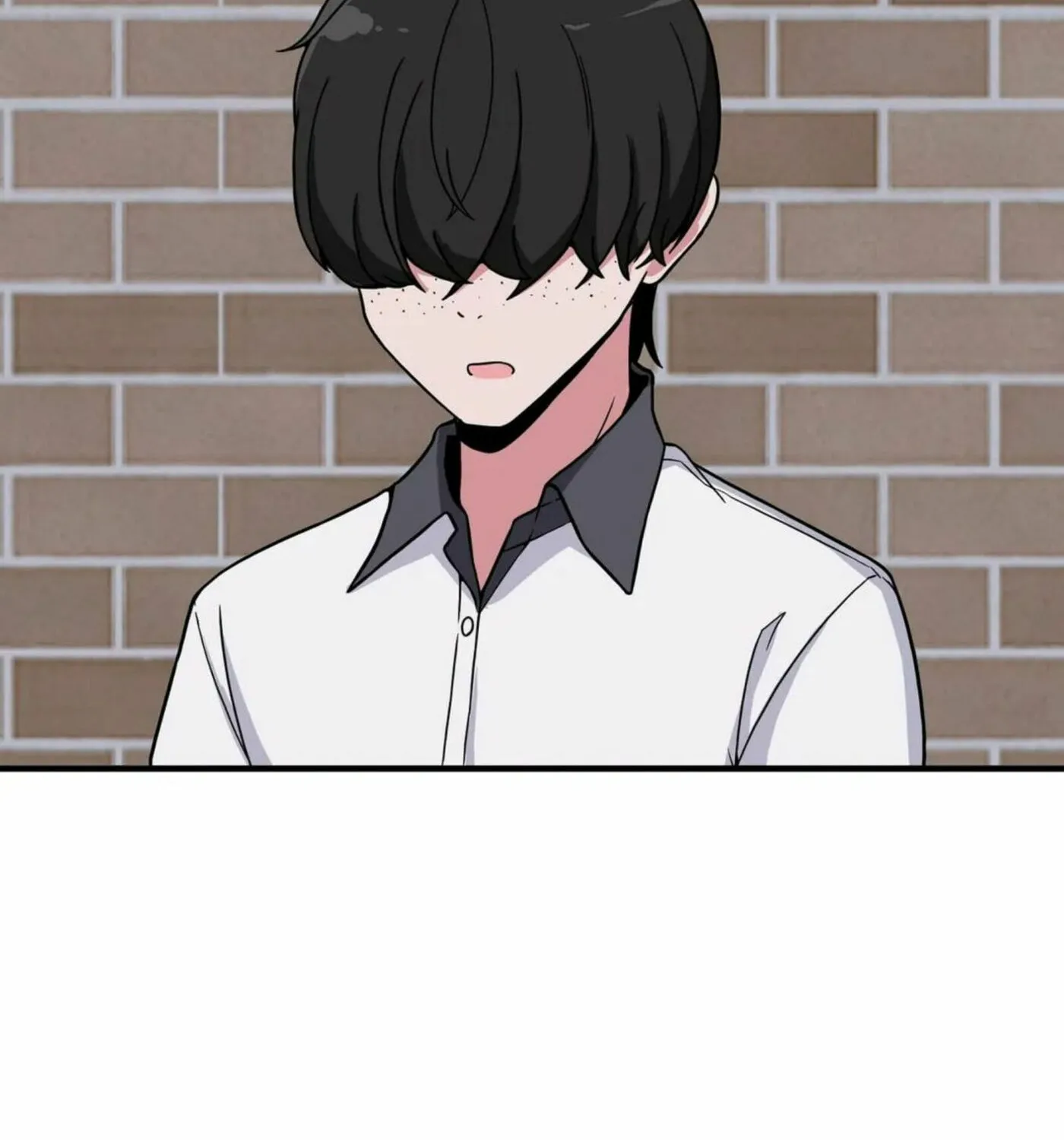The Secret of the Partner Next to You Chapter 23 page 144 - 