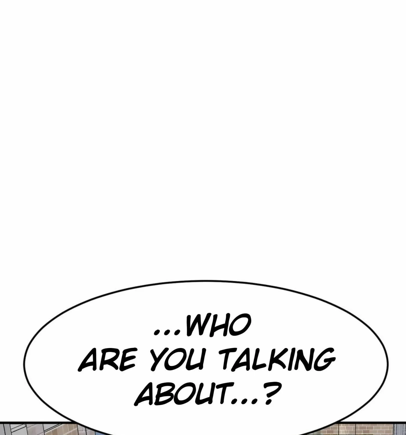 The Secret of the Partner Next to You Chapter 23 page 145 - 
