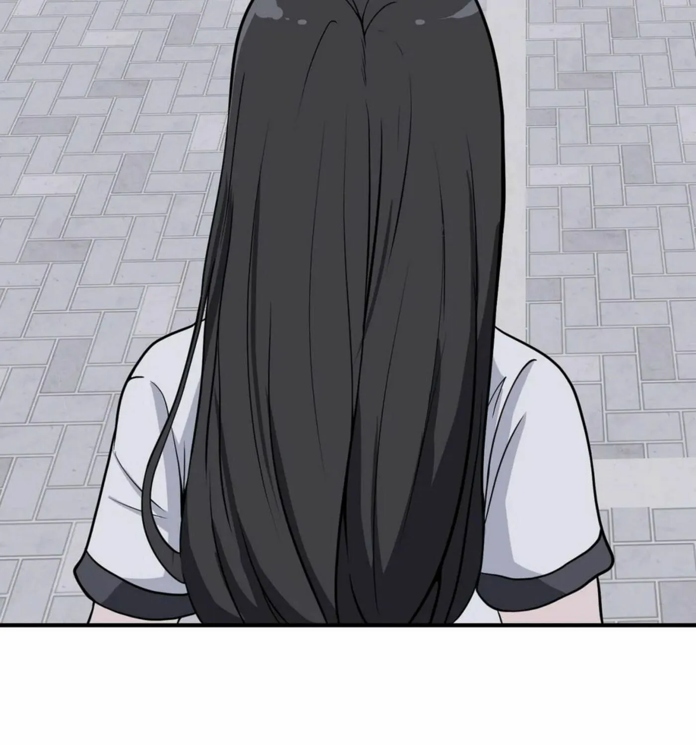 The Secret of the Partner Next to You Chapter 23 page 147 - 