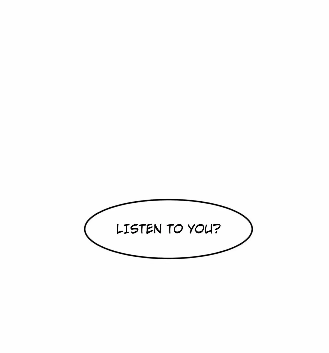 The Secret of the Partner Next to You Chapter 23 page 155 - 