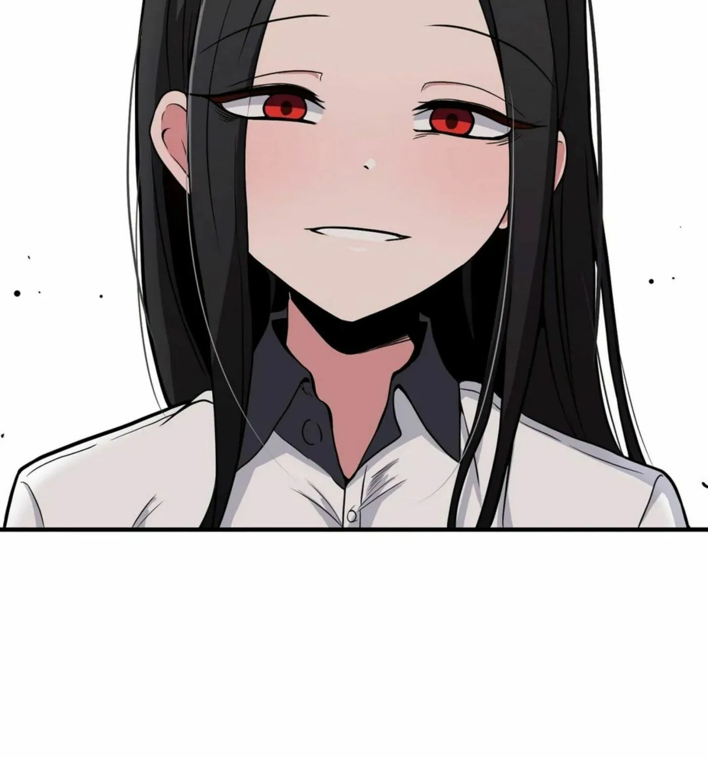 The Secret of the Partner Next to You Chapter 23 page 157 - 