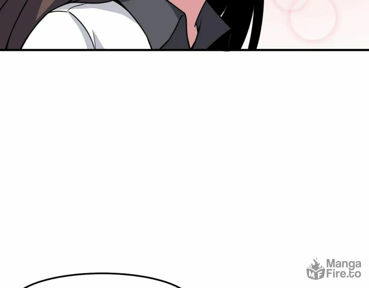 The Secret of the Partner Next to You Chapter 23 page 37 - 