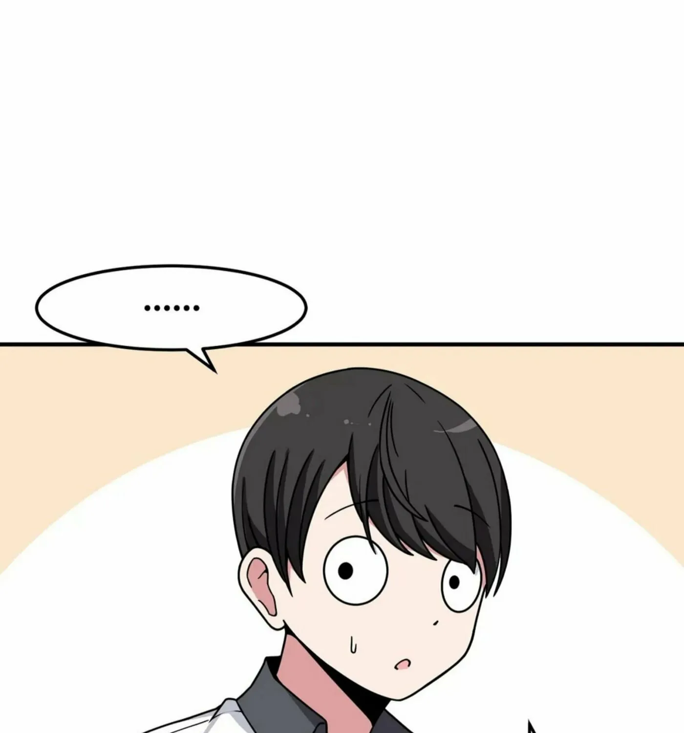 The Secret of the Partner Next to You Chapter 23 page 49 - 