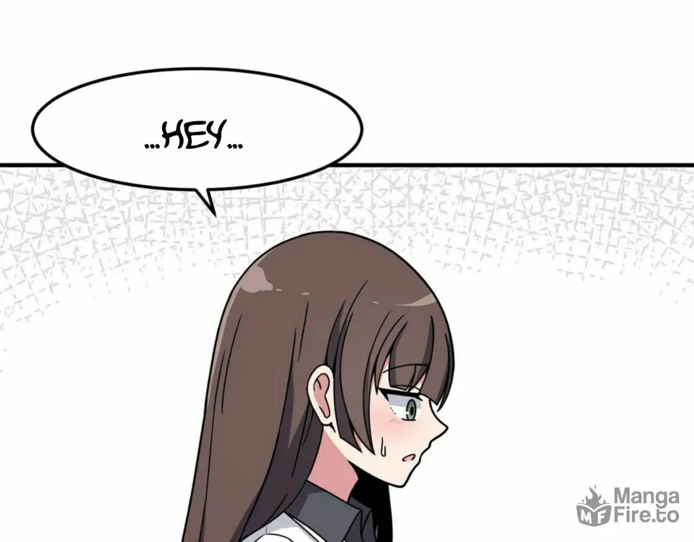 The Secret of the Partner Next to You Chapter 23 page 54 - 