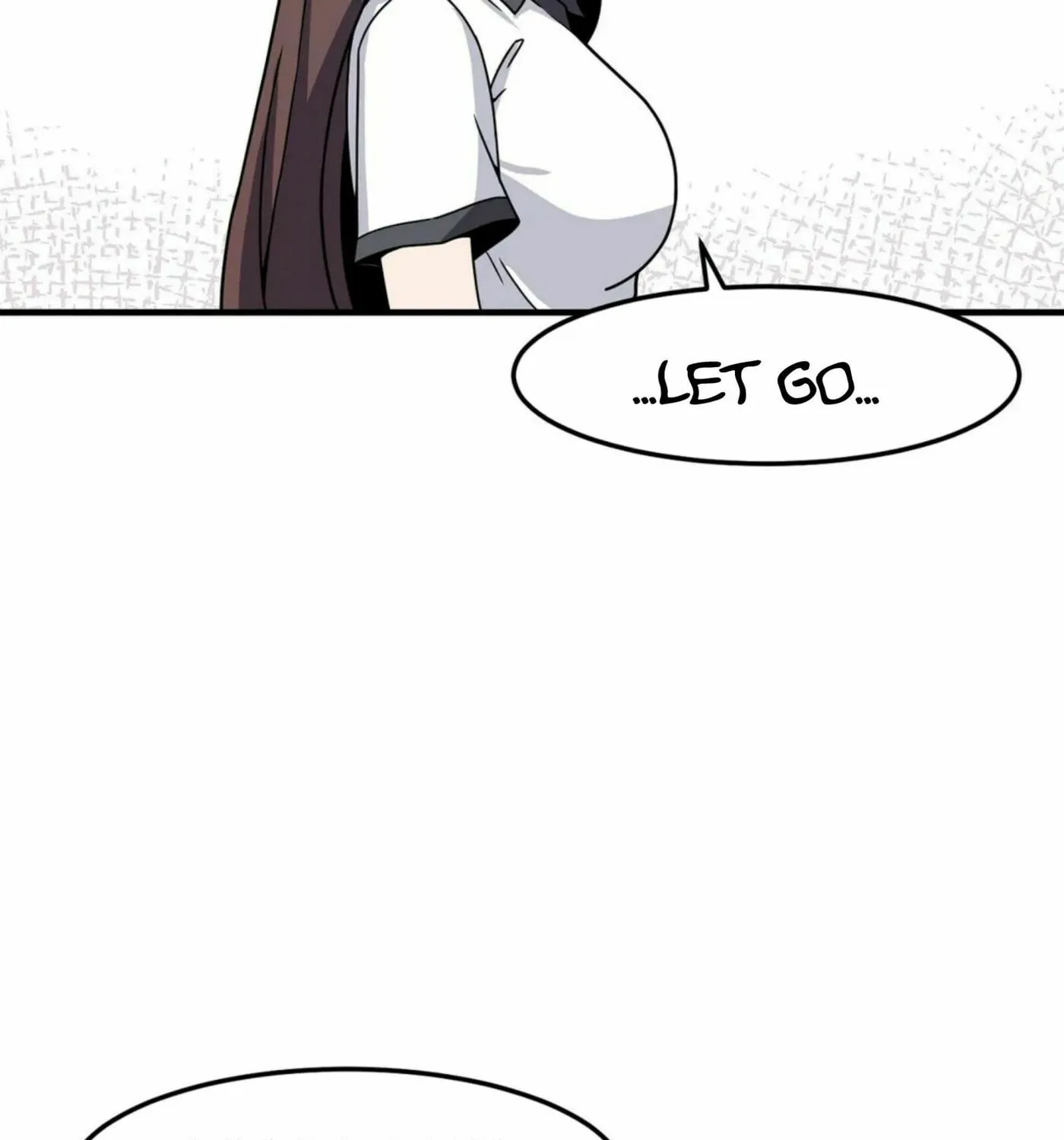 The Secret of the Partner Next to You Chapter 23 page 55 - 