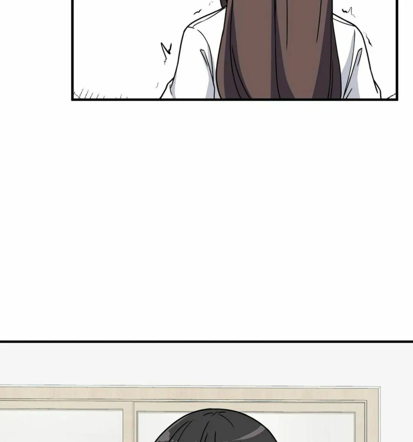 The Secret of the Partner Next to You Chapter 23 page 64 - 