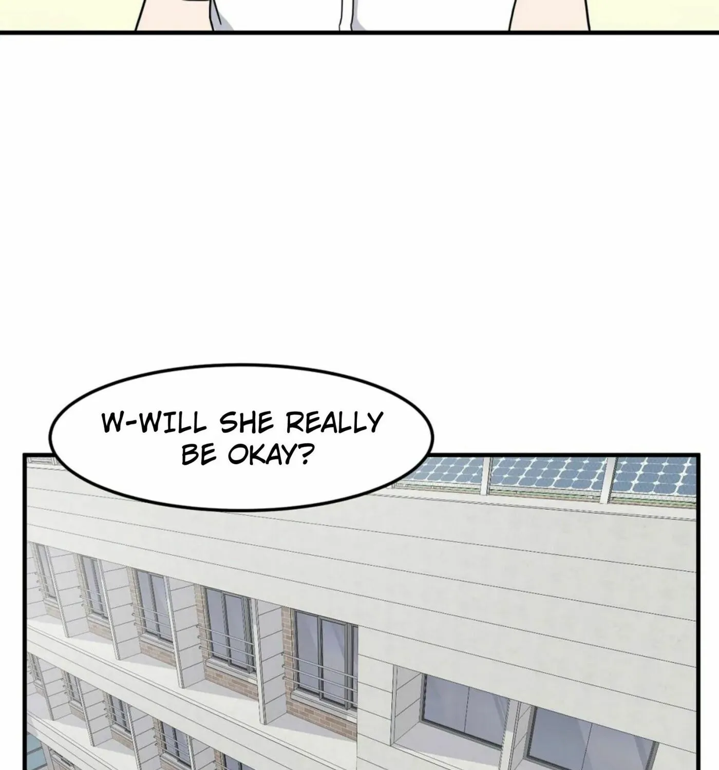 The Secret of the Partner Next to You Chapter 23 page 66 - 