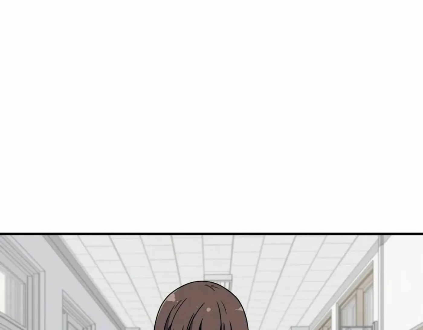 The Secret of the Partner Next to You Chapter 23 page 69 - 