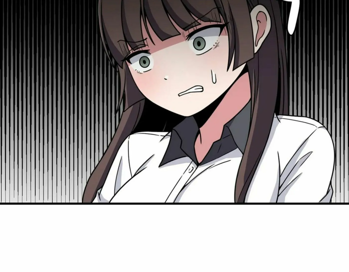 The Secret of the Partner Next to You Chapter 23 page 78 - 