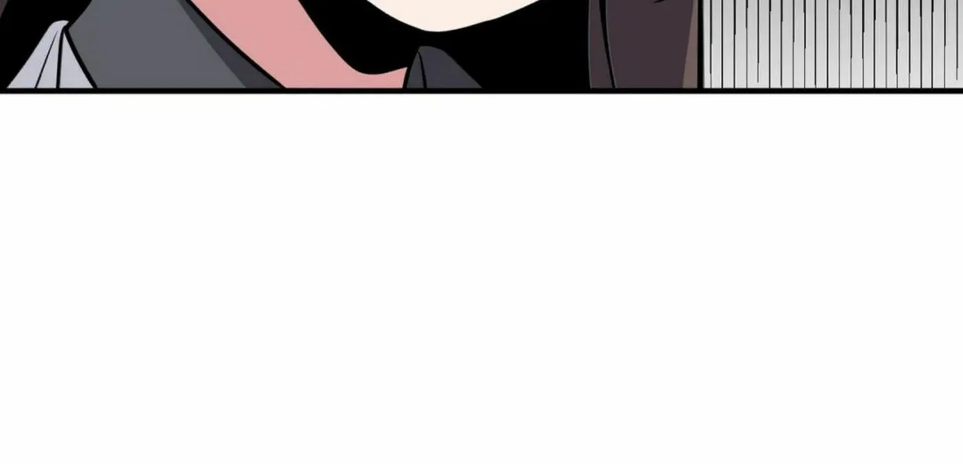 The Secret of the Partner Next to You Chapter 23 page 9 - 