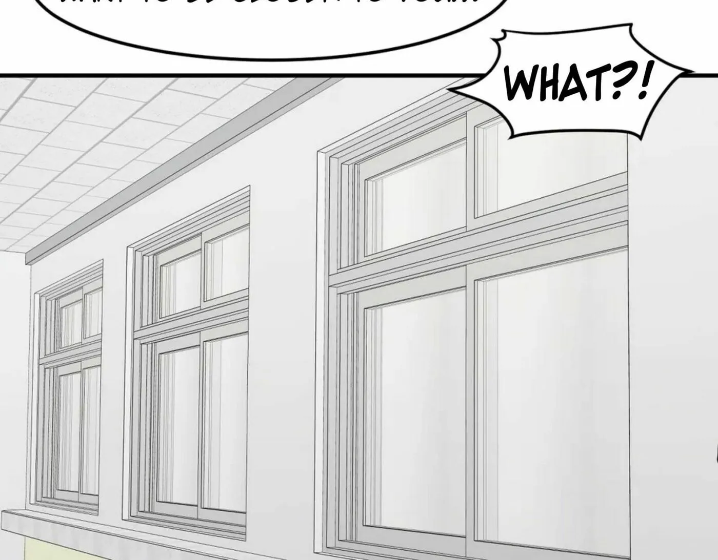 The Secret of the Partner Next to You Chapter 23 page 84 - 
