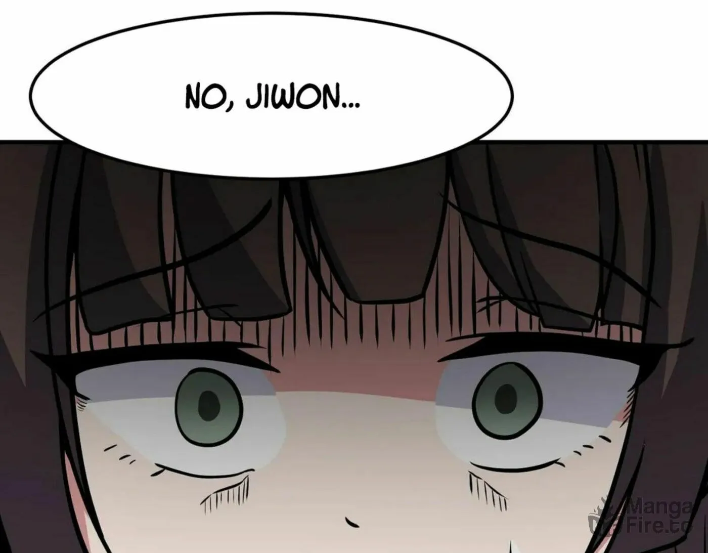 The Secret of the Partner Next to You Chapter 23 page 95 - 
