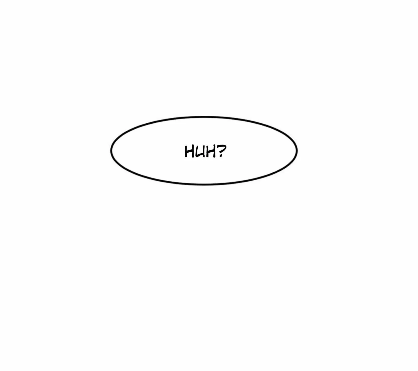 The Secret of the Partner Next to You Chapter 23 page 100 - 