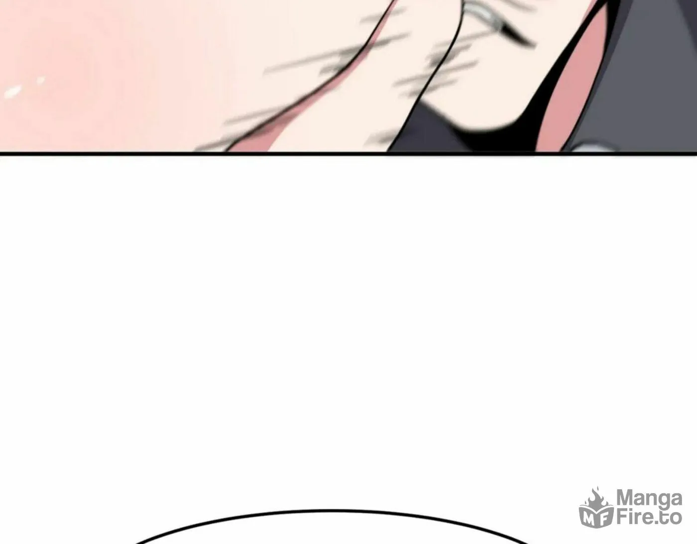 The Secret of the Partner Next to You Chapter 24 page 104 - 