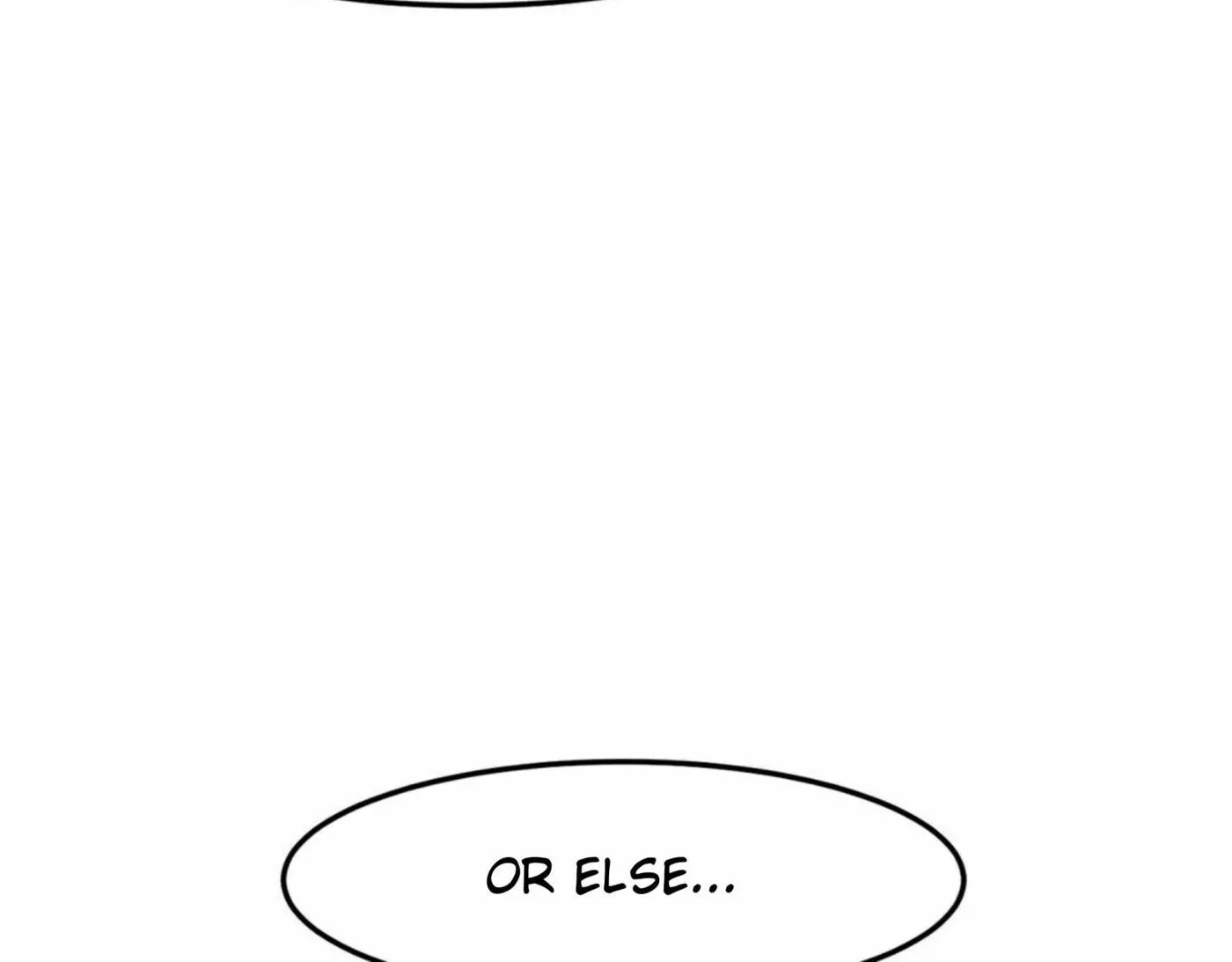 The Secret of the Partner Next to You Chapter 24 page 115 - 