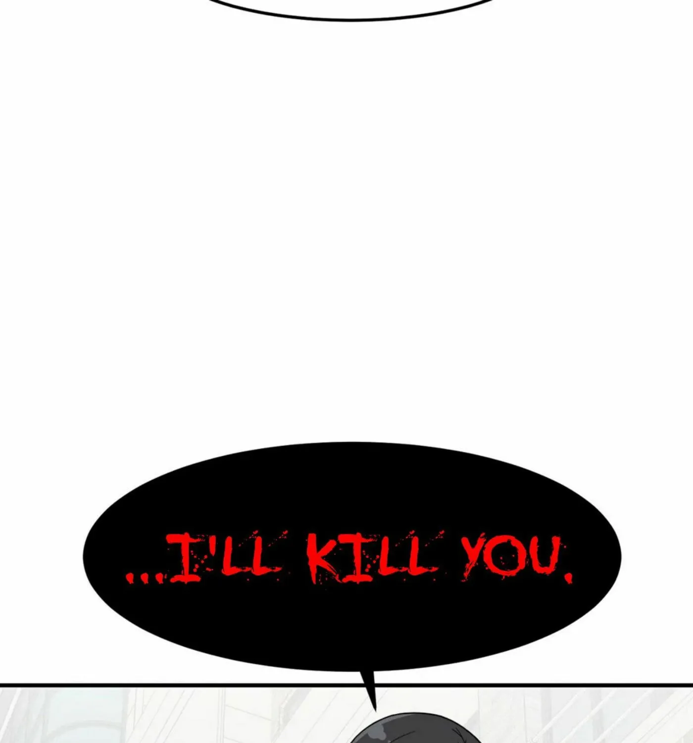 The Secret of the Partner Next to You Chapter 24 page 116 - 