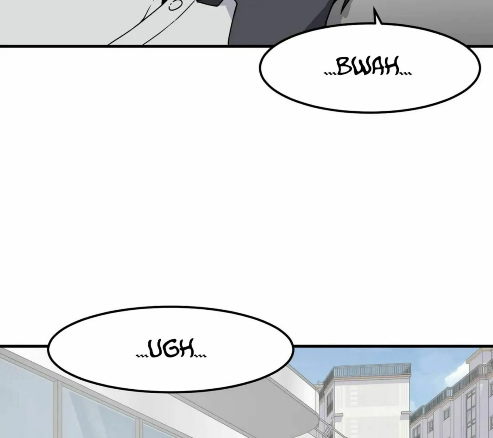 The Secret of the Partner Next to You Chapter 24 page 120 - 