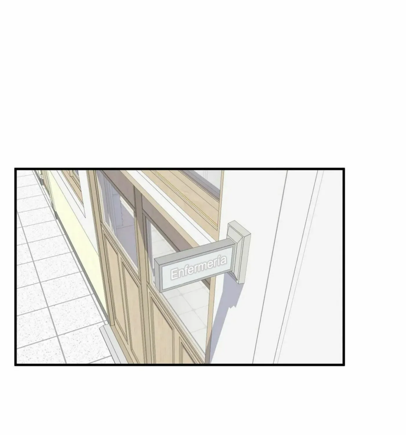 The Secret of the Partner Next to You Chapter 24 page 122 - 