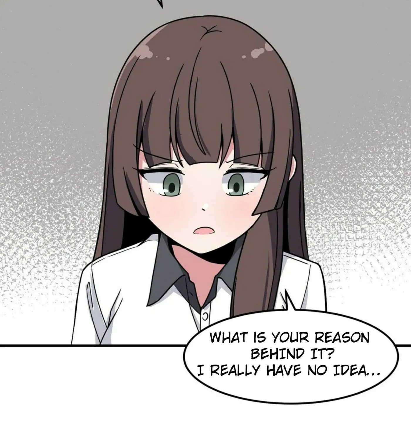The Secret of the Partner Next to You Chapter 24 page 131 - 