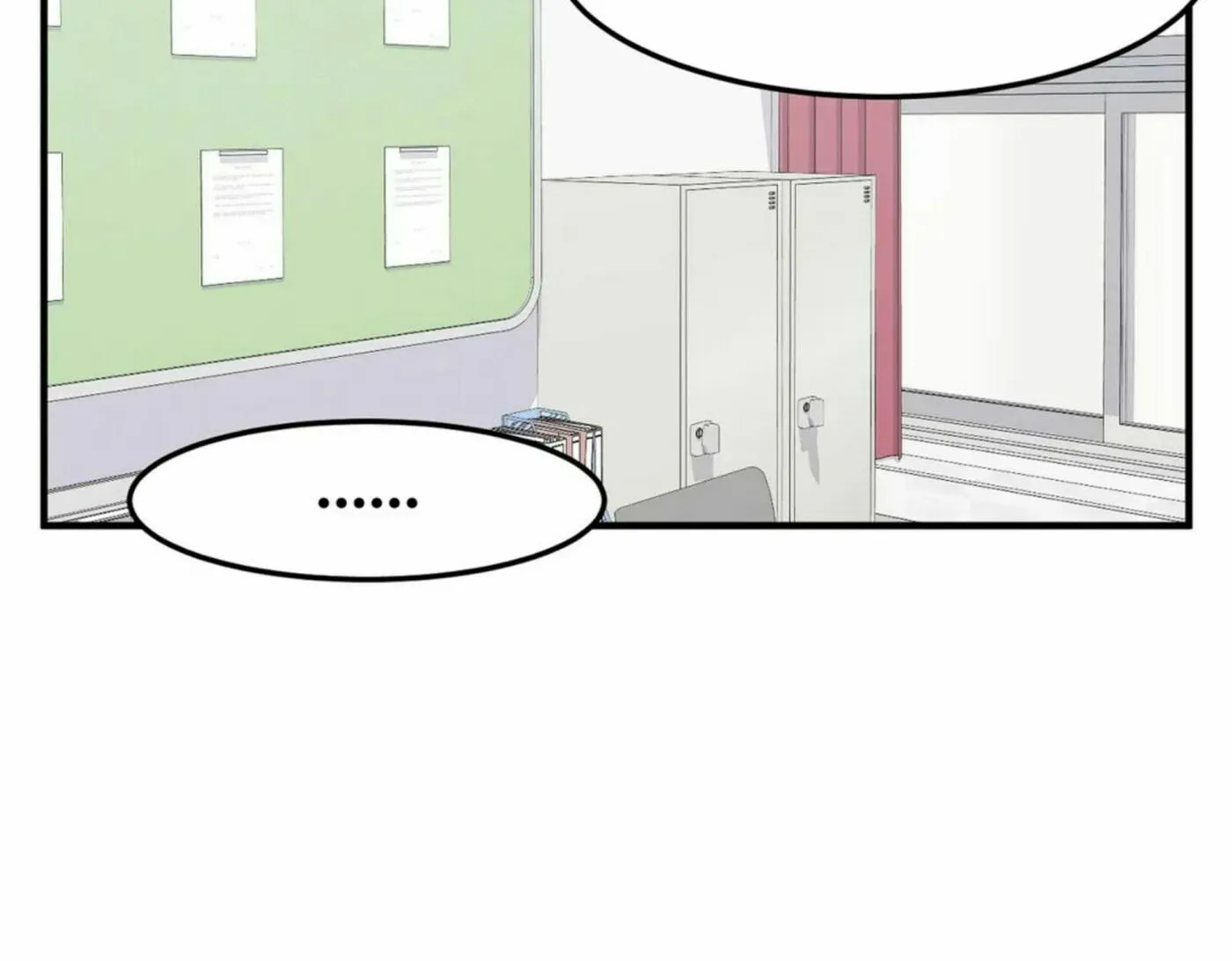 The Secret of the Partner Next to You Chapter 24 page 140 - 