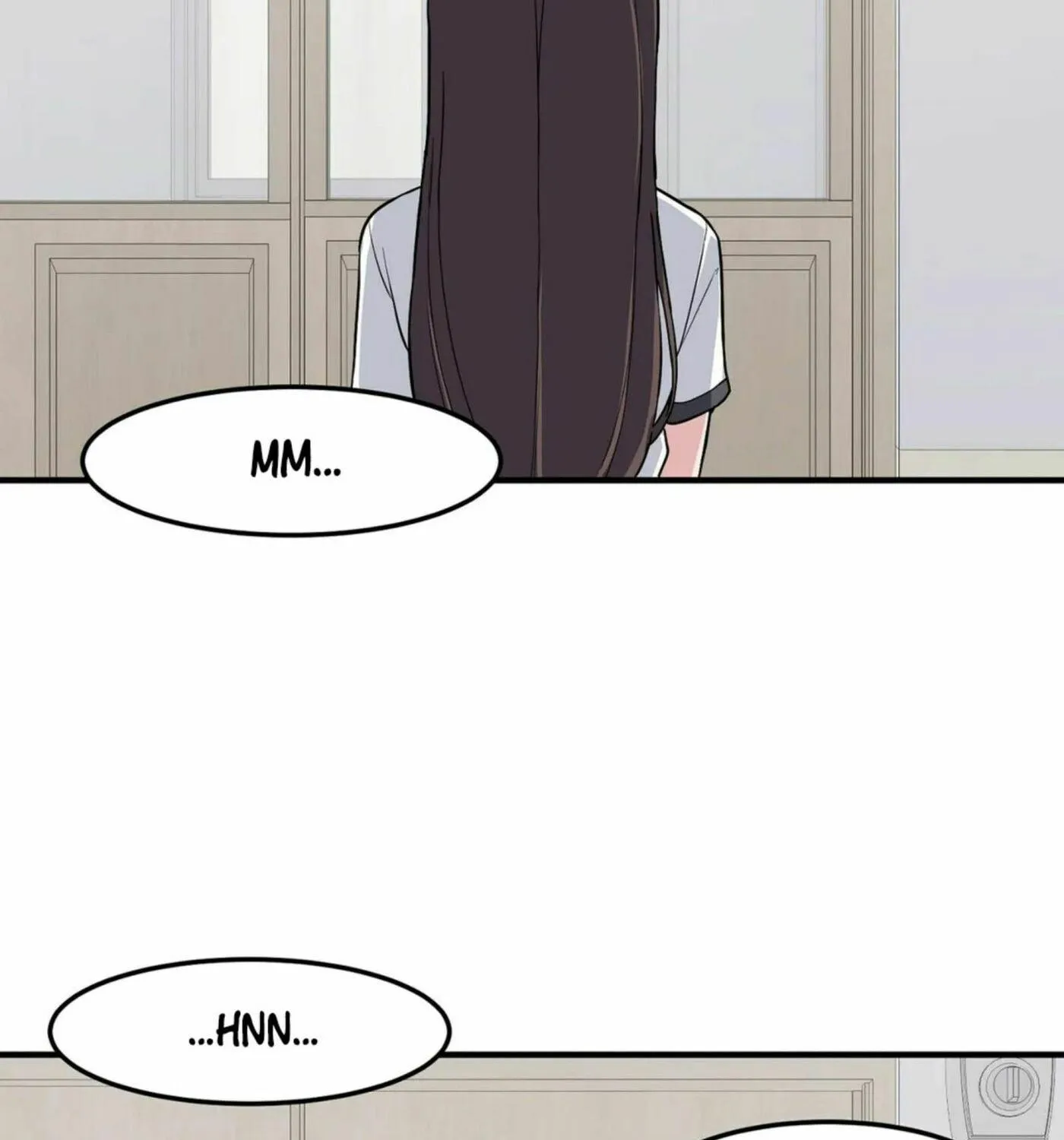 The Secret of the Partner Next to You Chapter 24 page 152 - 