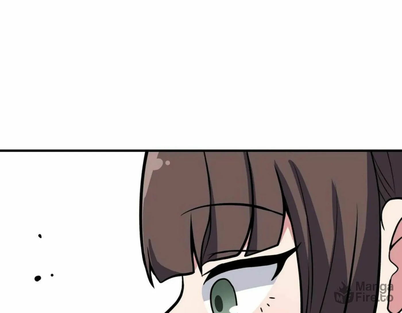 The Secret of the Partner Next to You Chapter 24 page 158 - 