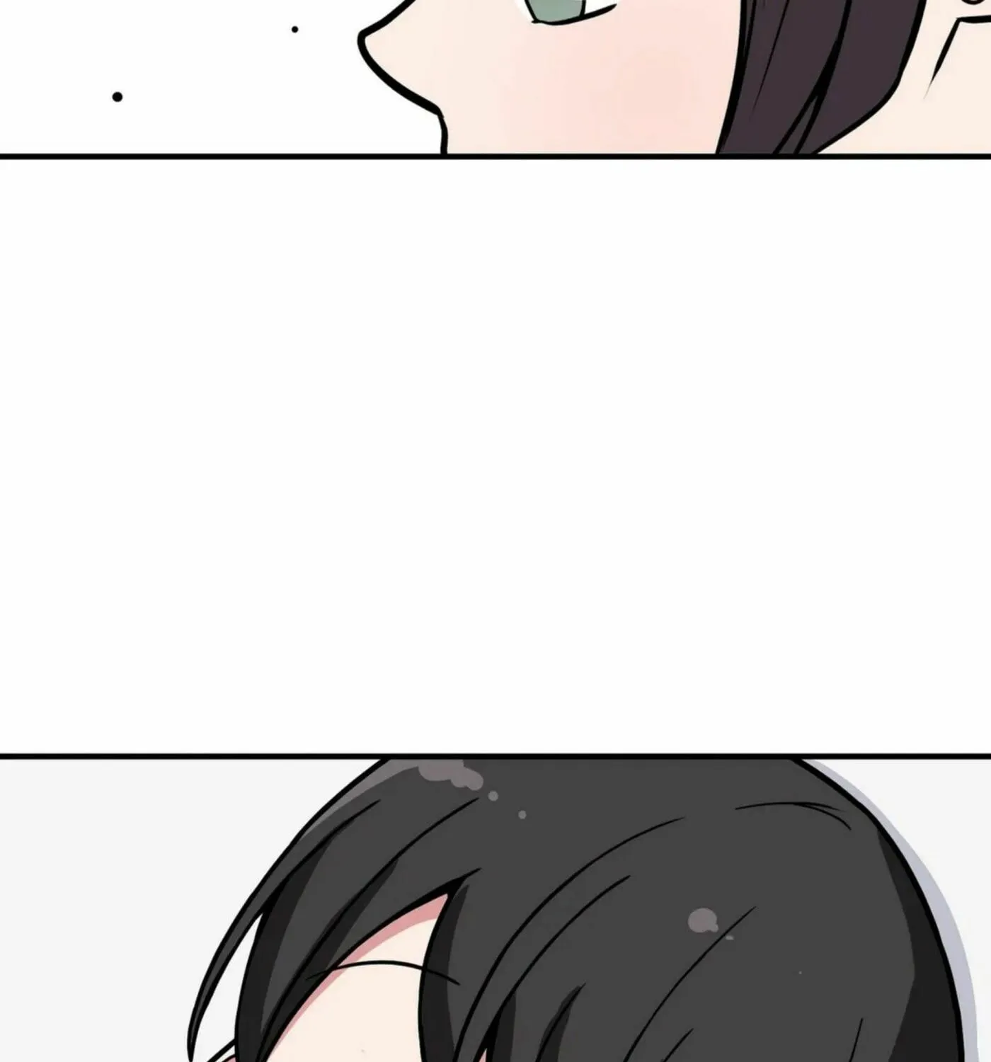 The Secret of the Partner Next to You Chapter 24 page 159 - 