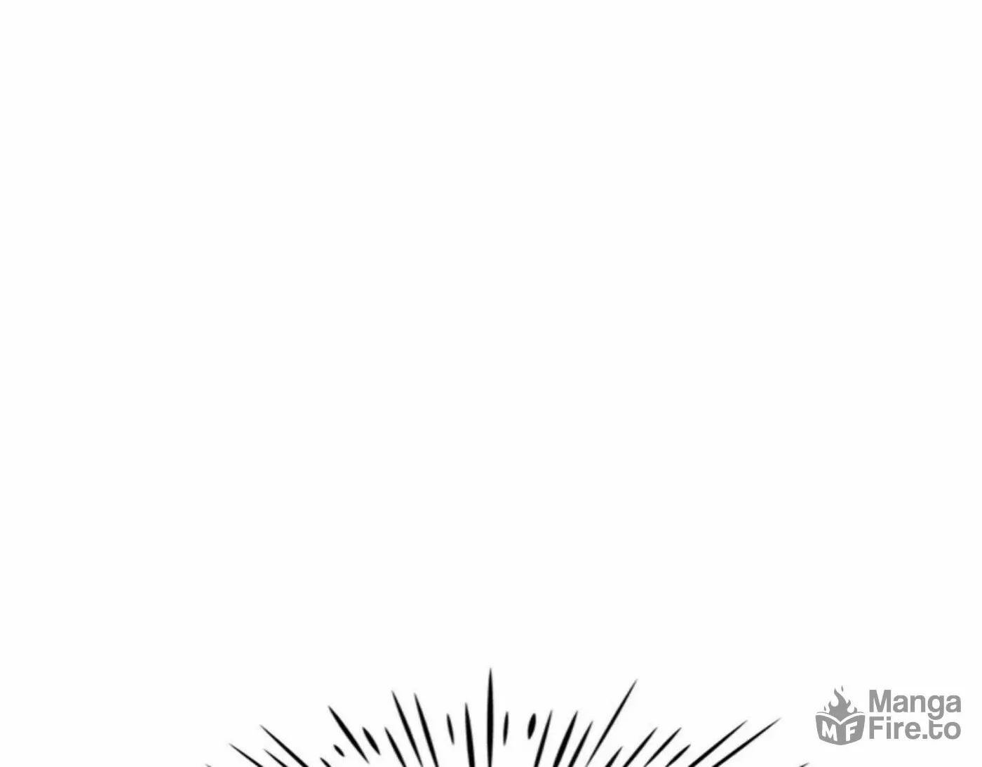 The Secret of the Partner Next to You Chapter 24 page 166 - 
