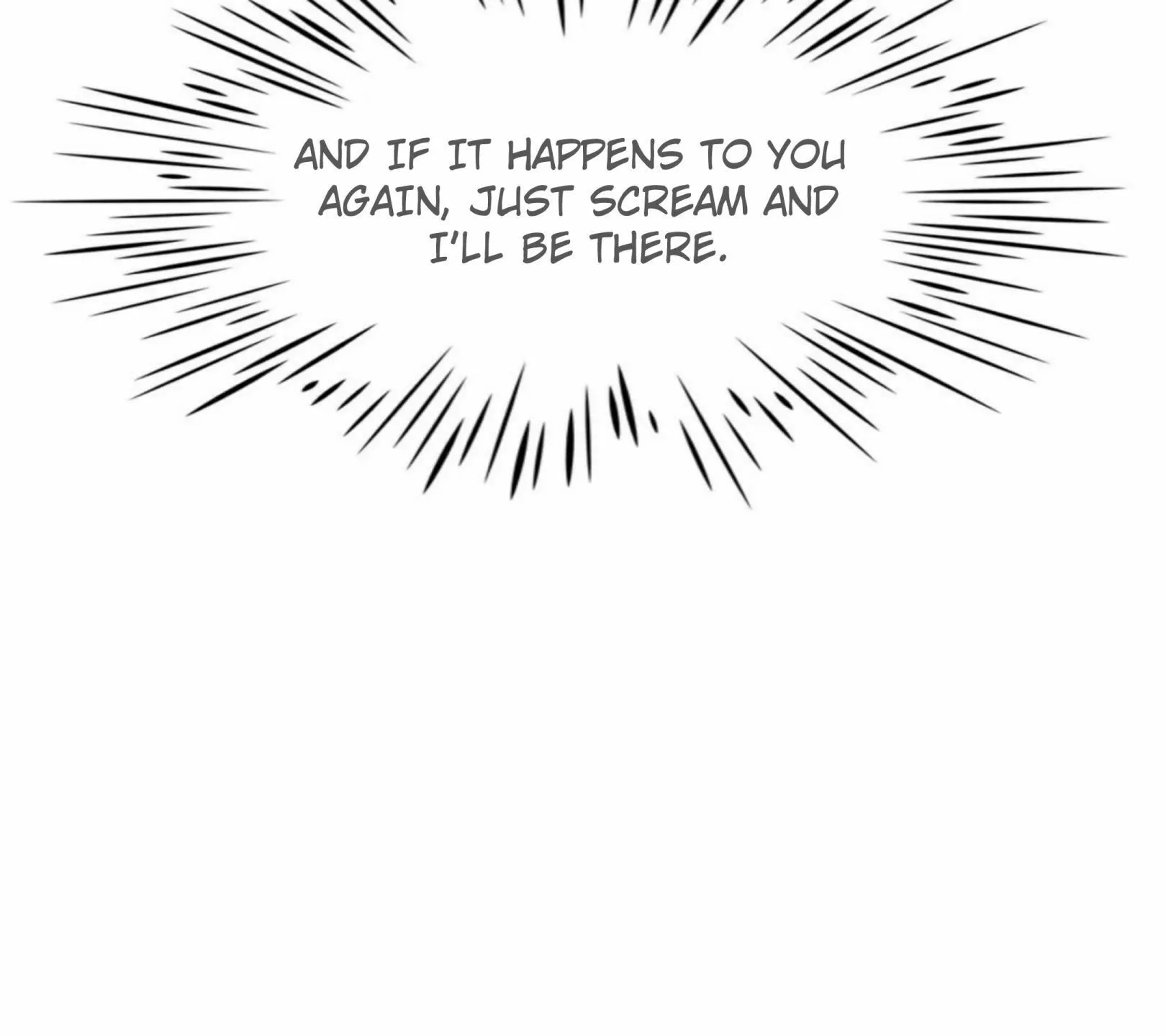The Secret of the Partner Next to You Chapter 24 page 167 - 