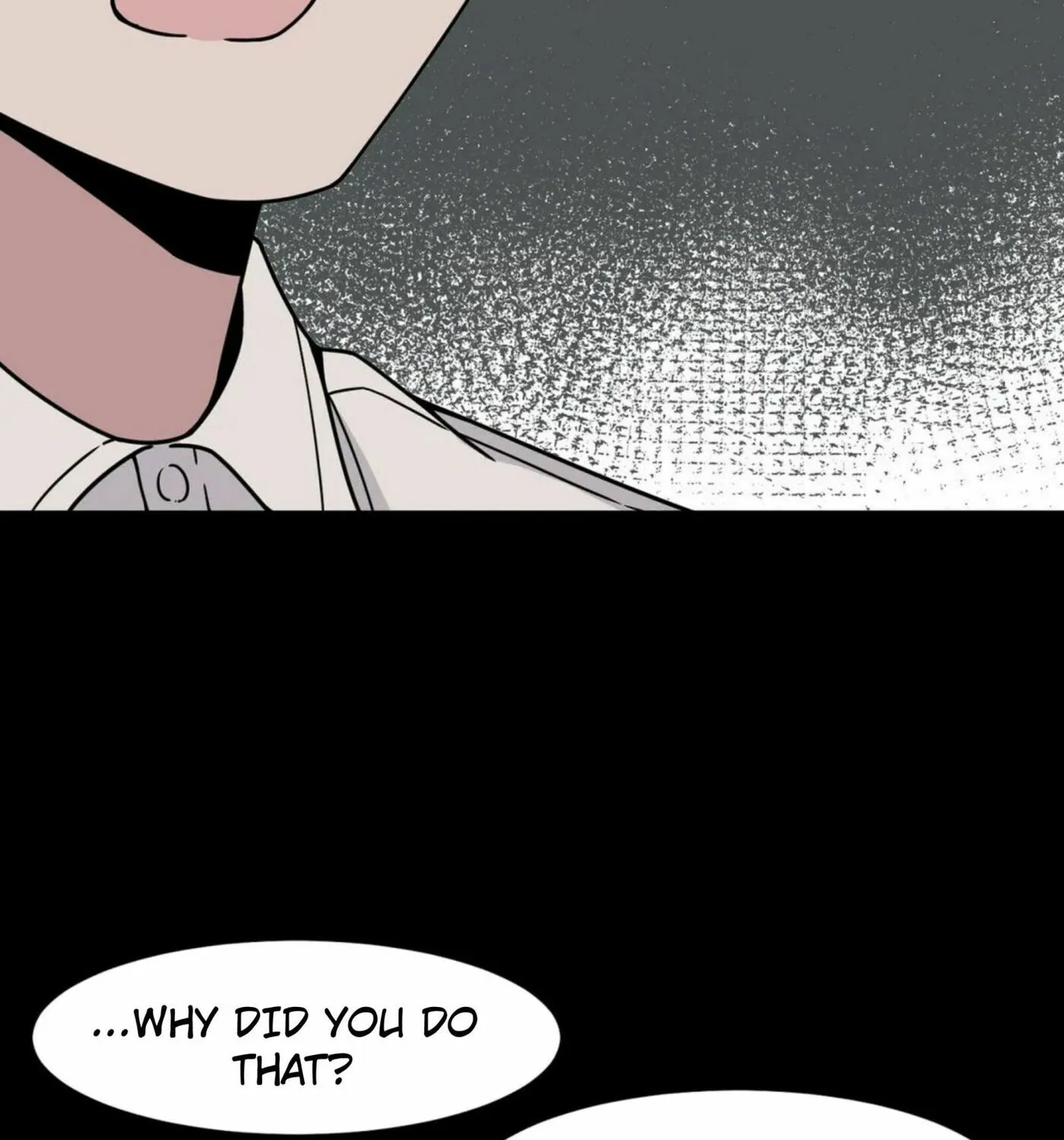 The Secret of the Partner Next to You Chapter 24 page 20 - 