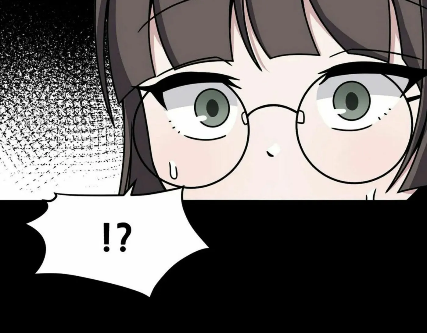 The Secret of the Partner Next to You Chapter 24 page 25 - 