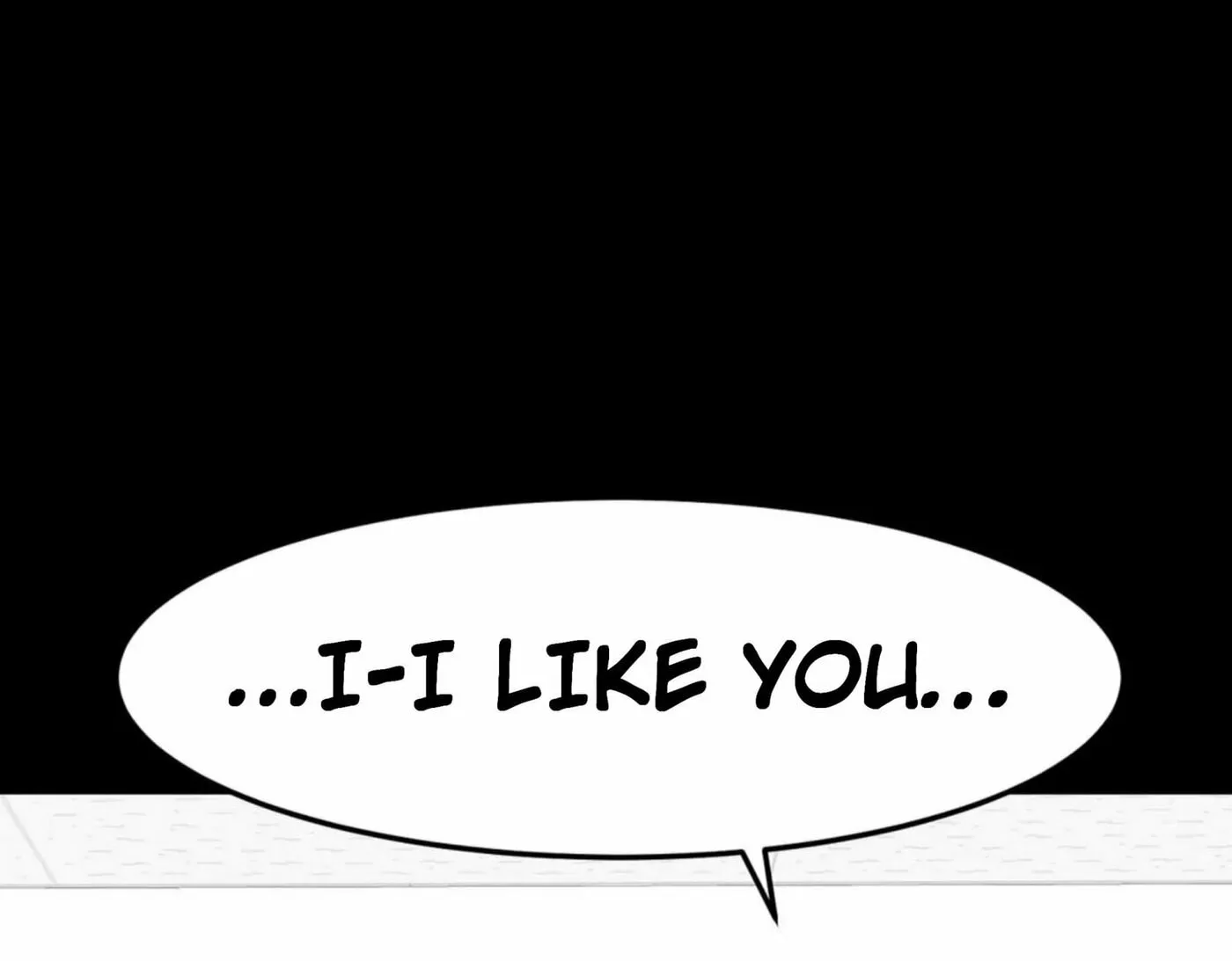 The Secret of the Partner Next to You Chapter 24 page 31 - 