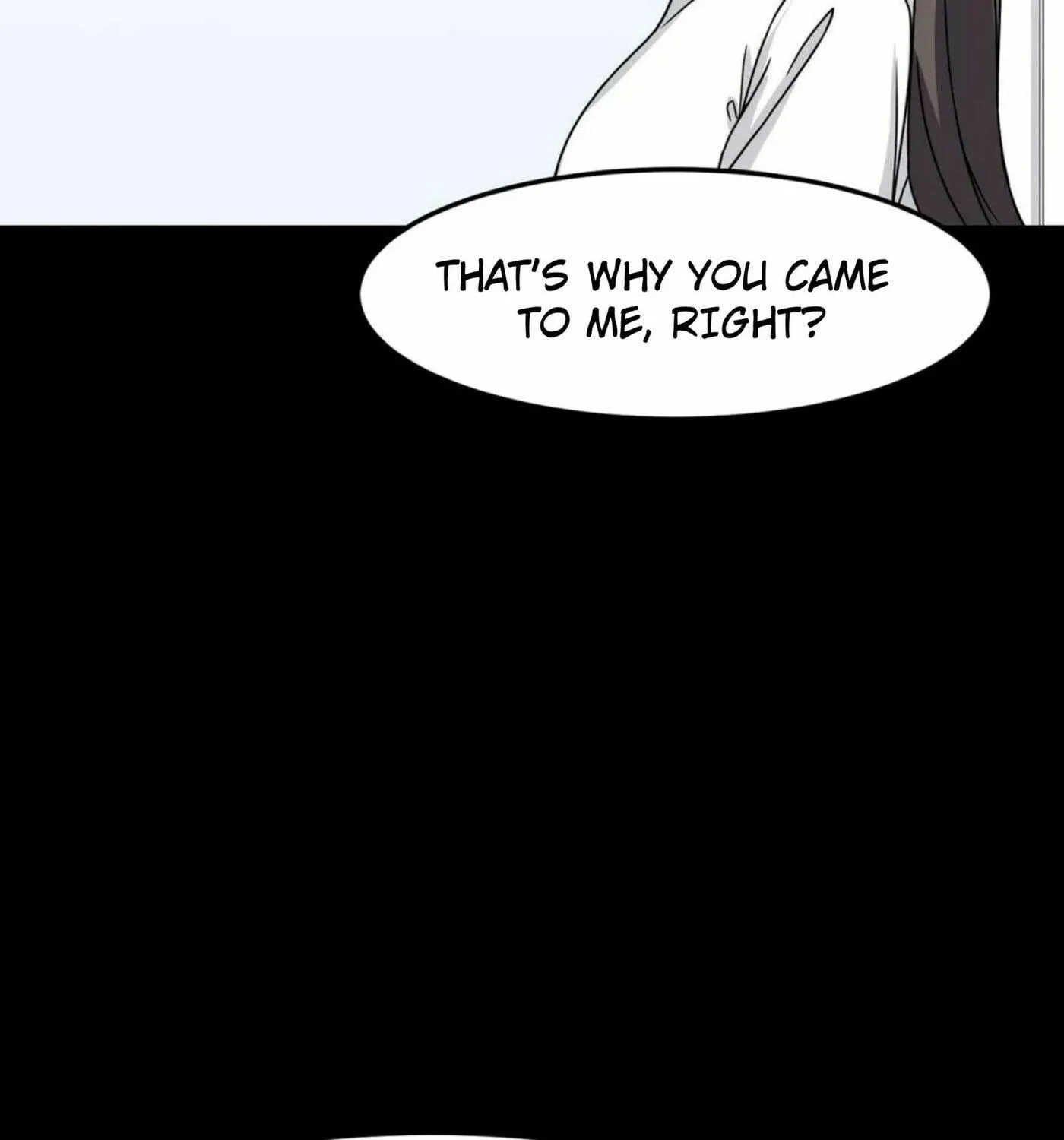 The Secret of the Partner Next to You Chapter 24 page 38 - 