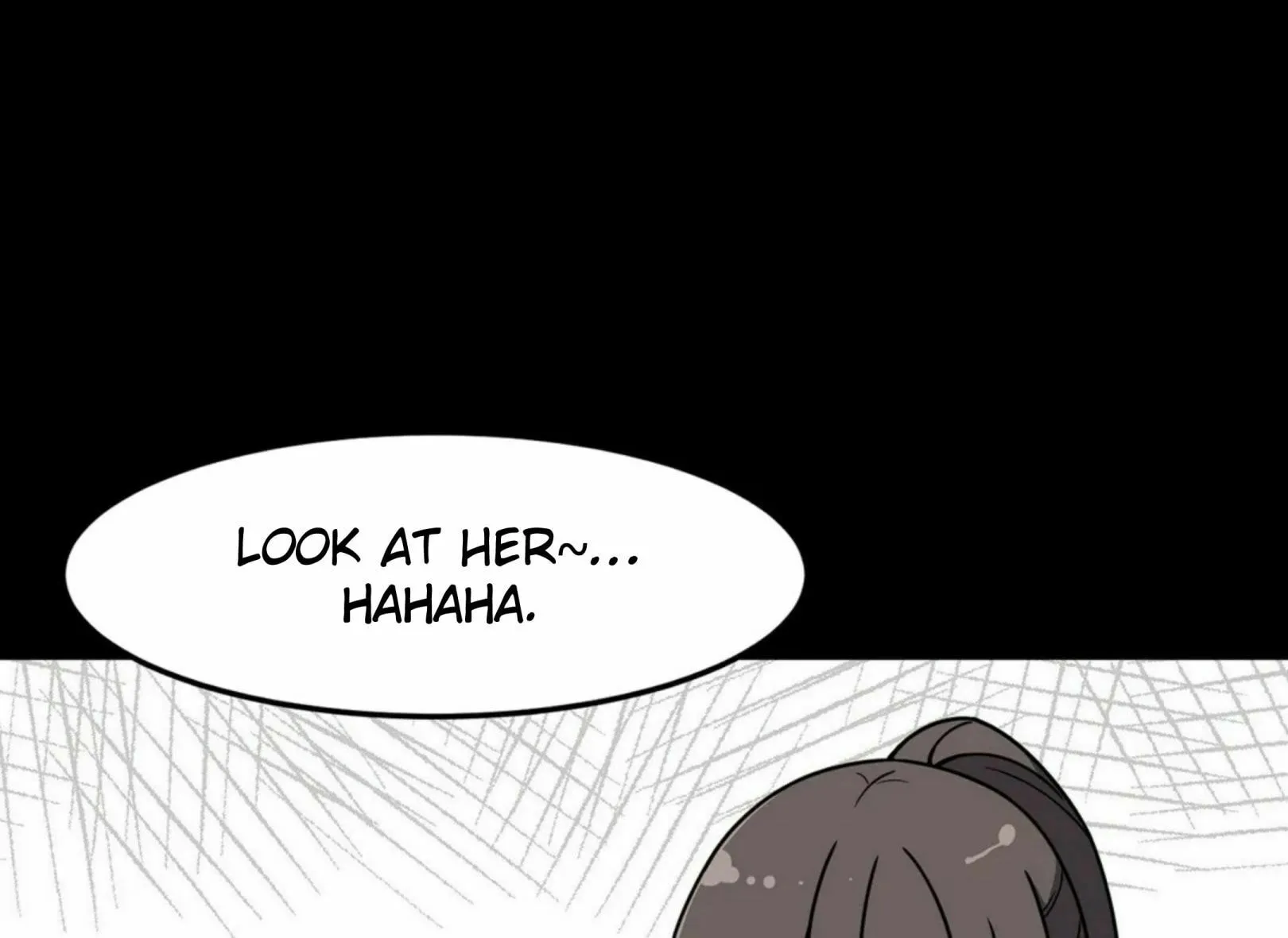 The Secret of the Partner Next to You Chapter 24 page 42 - 