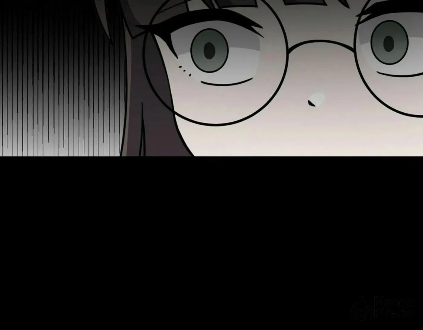 The Secret of the Partner Next to You Chapter 24 page 46 - 