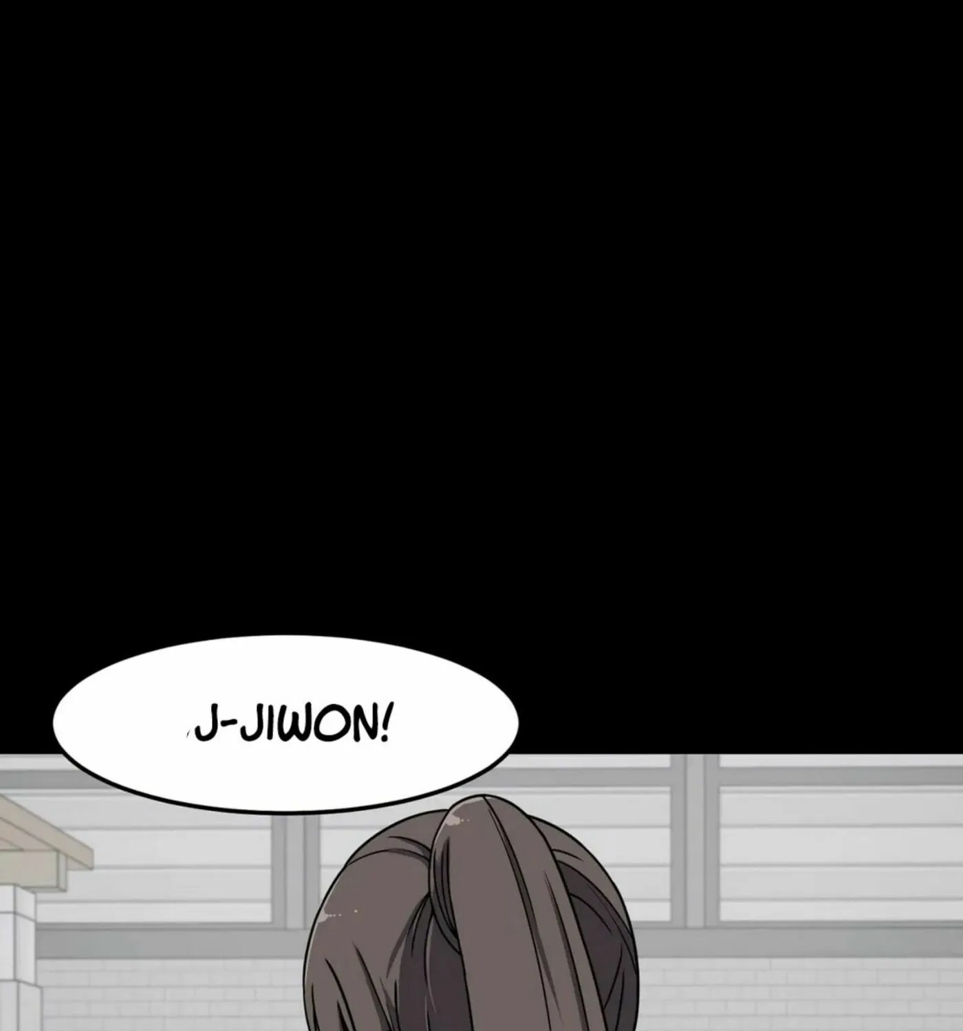 The Secret of the Partner Next to You Chapter 24 page 53 - 