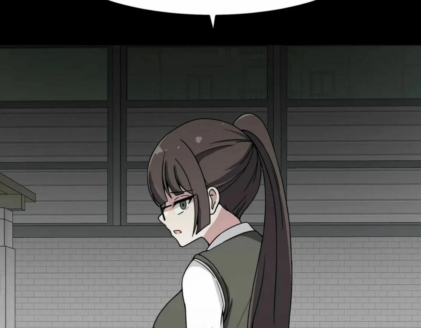 The Secret of the Partner Next to You Chapter 24 page 59 - 