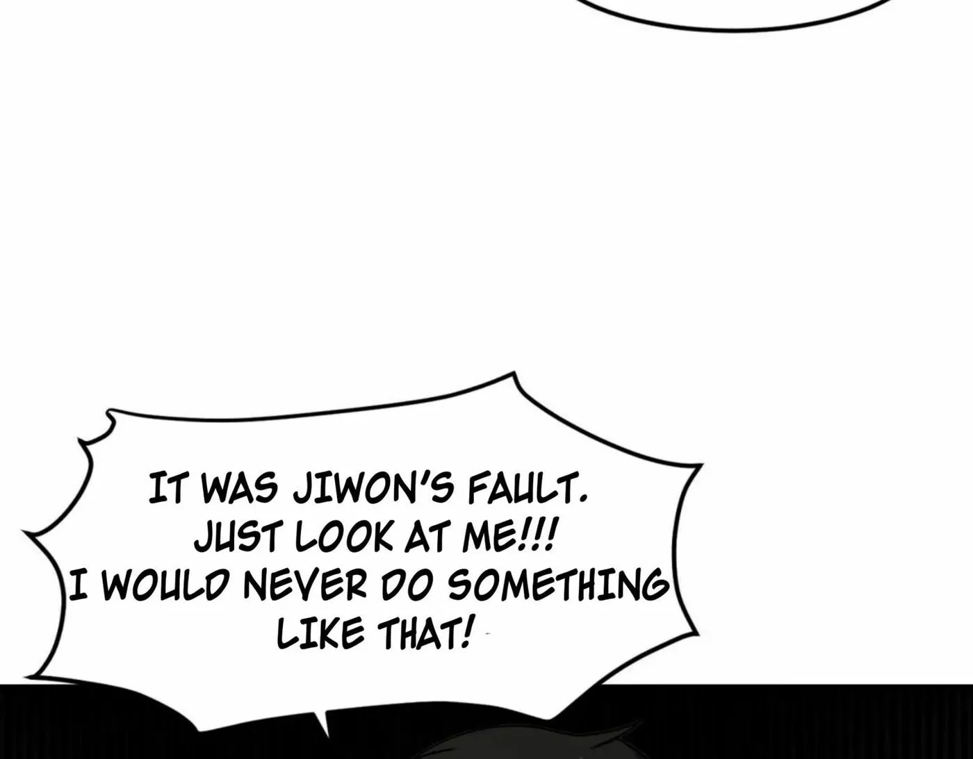 The Secret of the Partner Next to You Chapter 24 page 70 - 