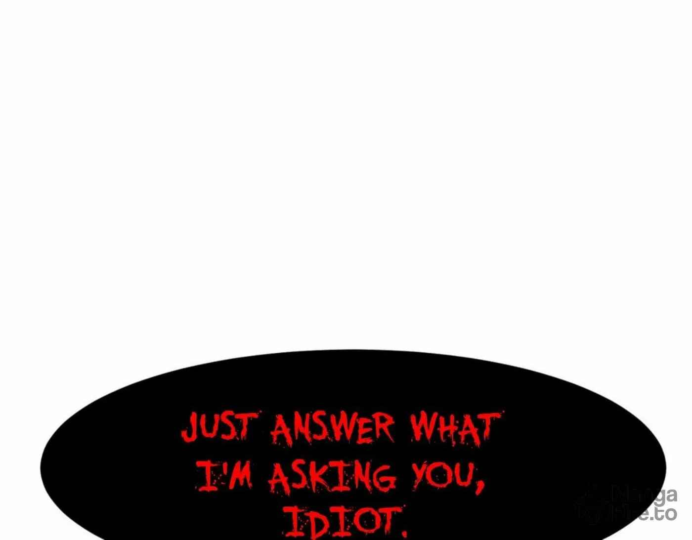 The Secret of the Partner Next to You Chapter 24 page 74 - 