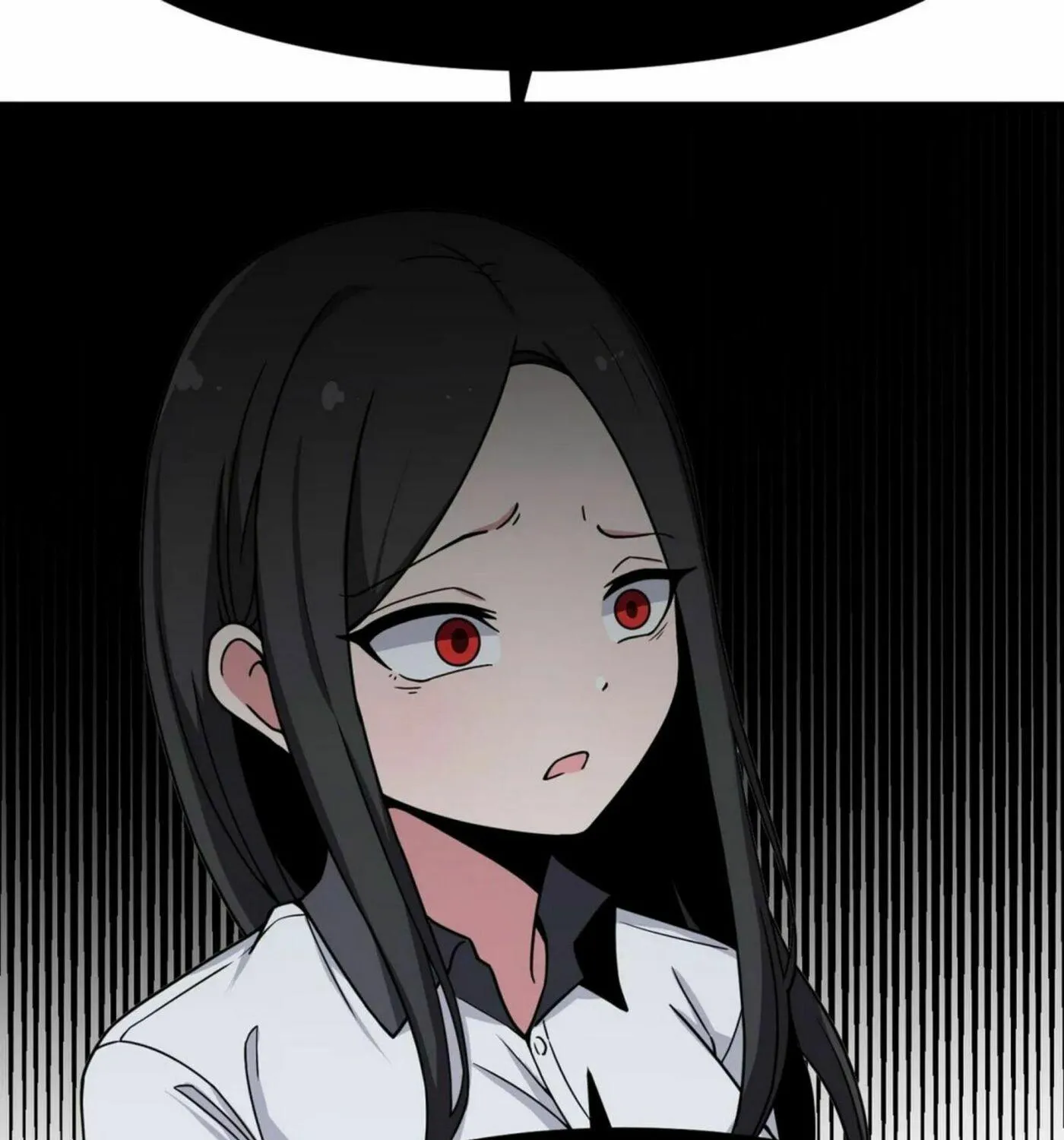 The Secret of the Partner Next to You Chapter 24 page 75 - 