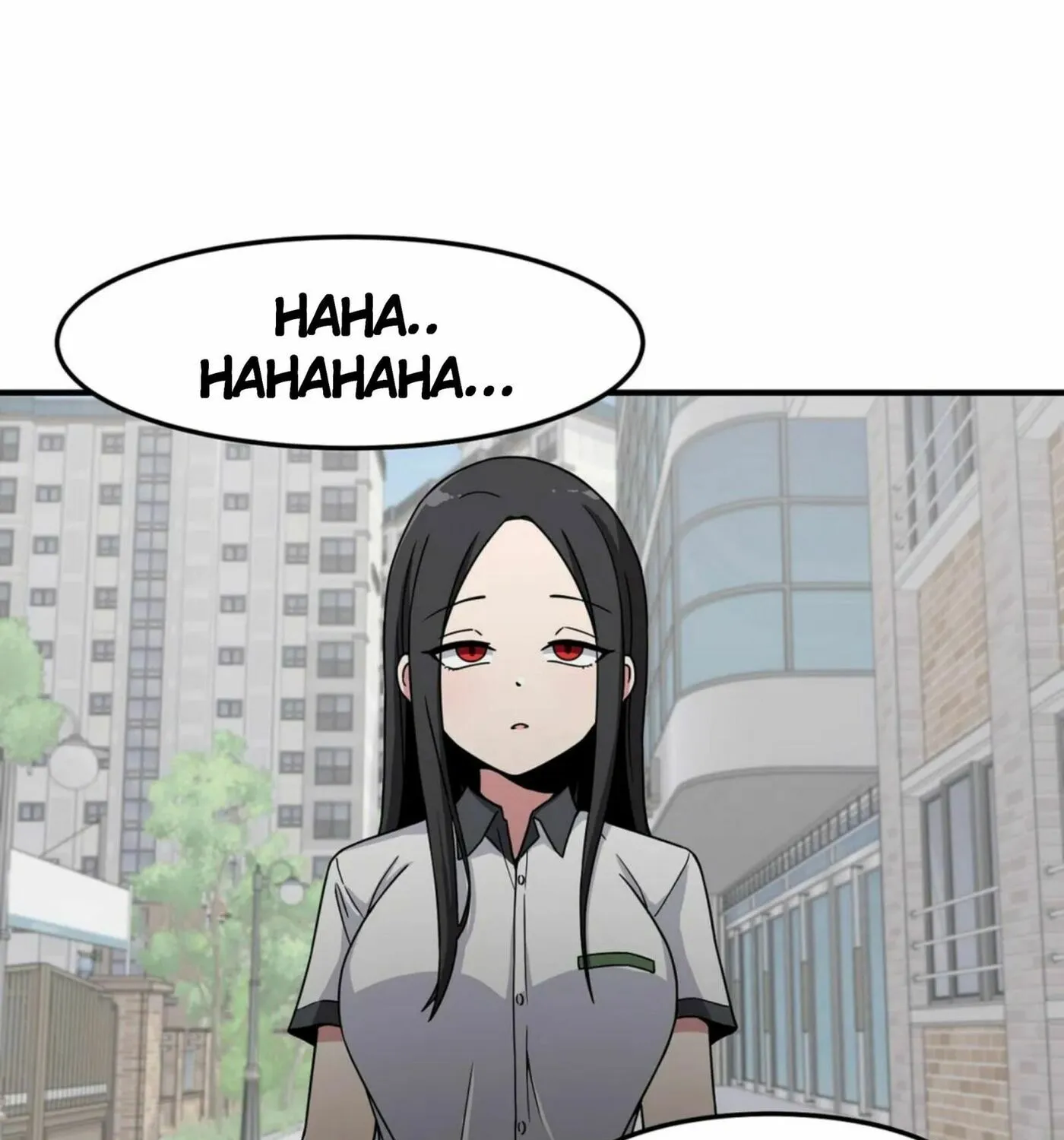 The Secret of the Partner Next to You Chapter 24 page 82 - 