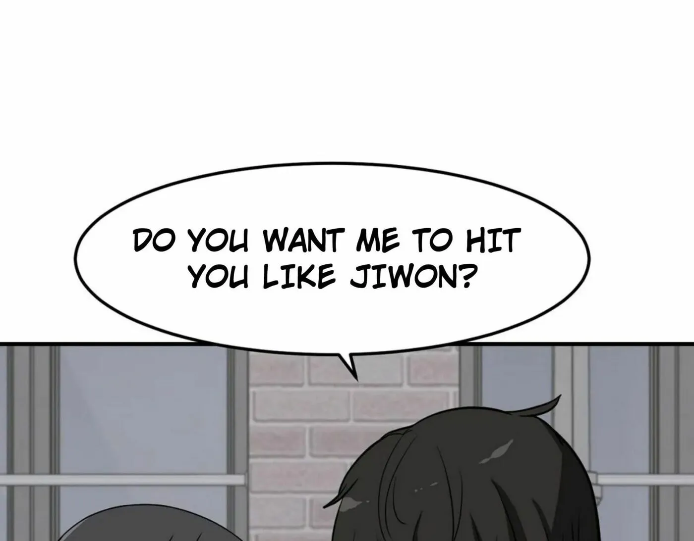 The Secret of the Partner Next to You Chapter 24 page 89 - 